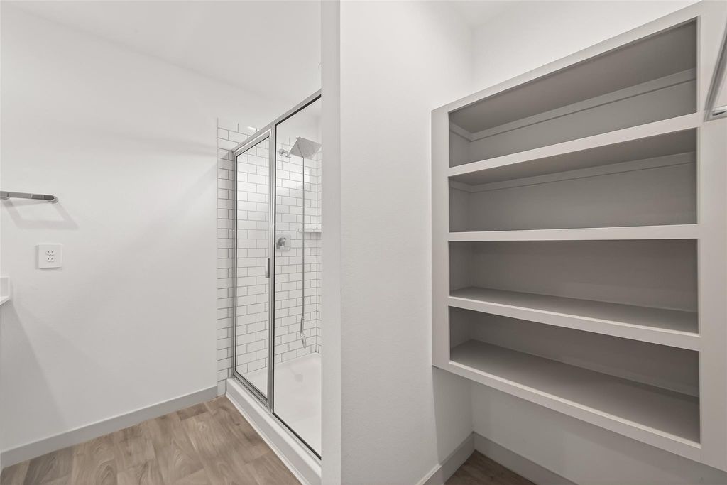 Image 31 of property listing at 1826 Sandy Trail Lane, Richmond, TX 77469