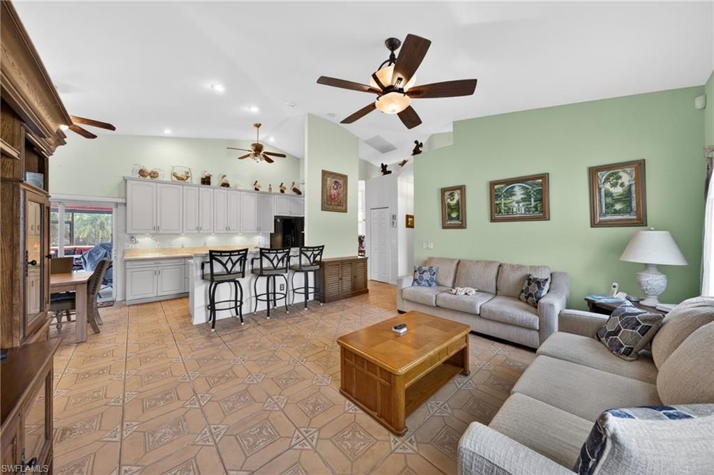 3815 NW 5th TER, CAPE CORAL, FL 33993 — photo 3