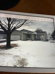 9644 Hames Avenue S, Cottage Grove, MN 55016