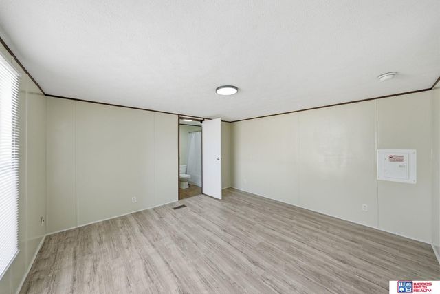 635 W Fairfield Street, Lincoln, NE 68521