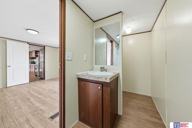 635 W Fairfield Street, Lincoln, NE 68521