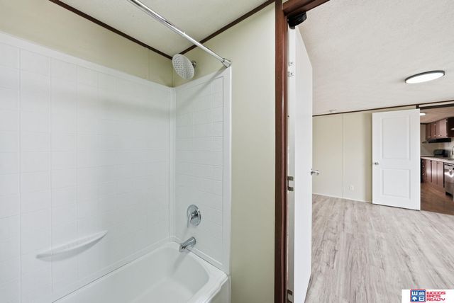 635 W Fairfield Street, Lincoln, NE 68521