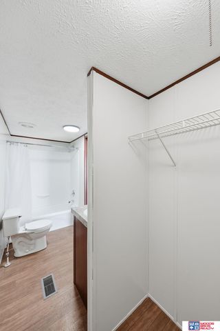 635 W Fairfield Street, Lincoln, NE 68521