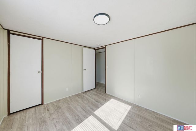 635 W Fairfield Street, Lincoln, NE 68521