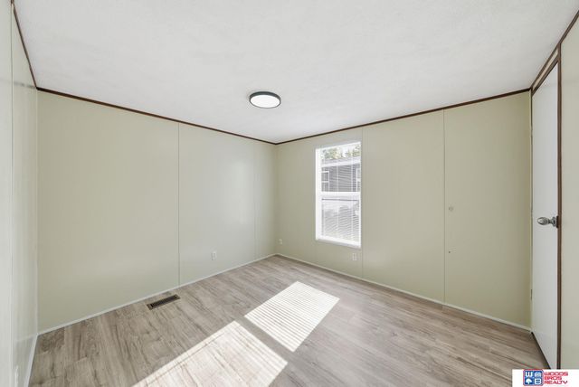 635 W Fairfield Street, Lincoln, NE 68521