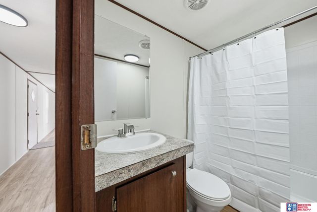 635 W Fairfield Street, Lincoln, NE 68521