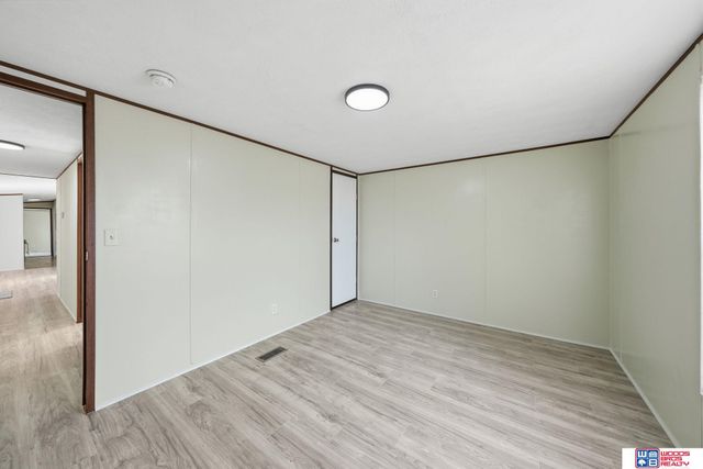 635 W Fairfield Street, Lincoln, NE 68521