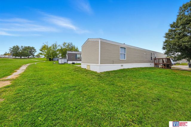 635 W Fairfield Street, Lincoln, NE 68521