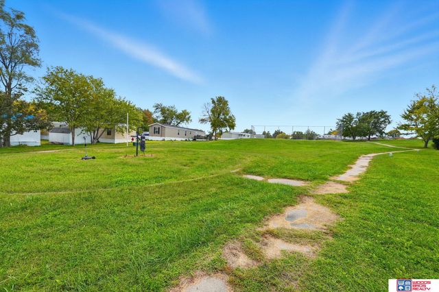 635 W Fairfield Street, Lincoln, NE 68521