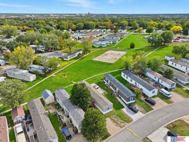 635 W Fairfield Street, Lincoln, NE 68521