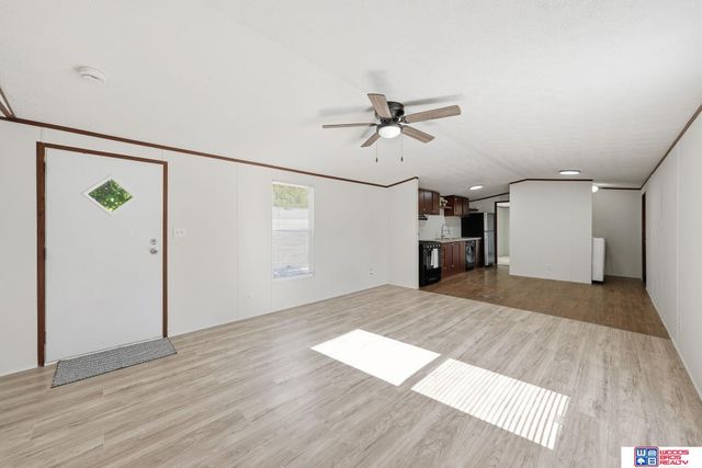 635 W Fairfield Street, Lincoln, NE 68521