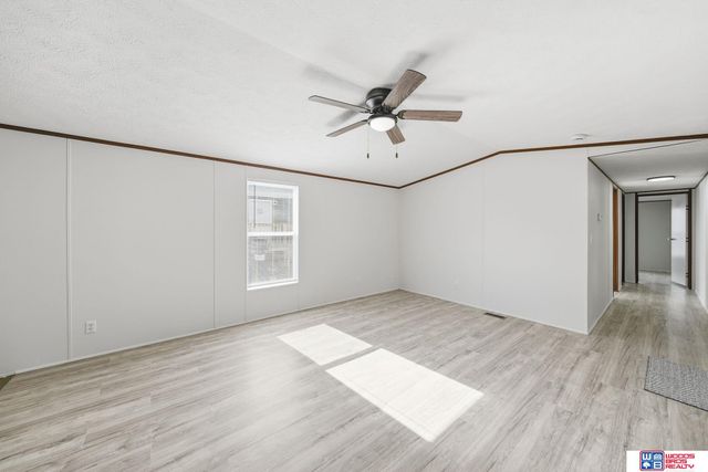 635 W Fairfield Street, Lincoln, NE 68521