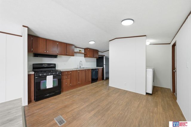 635 W Fairfield Street, Lincoln, NE 68521