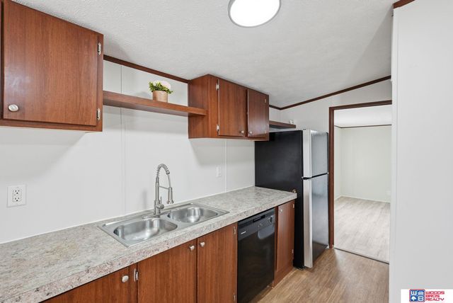 635 W Fairfield Street, Lincoln, NE 68521