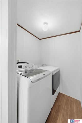 635 W Fairfield Street, Lincoln, NE 68521