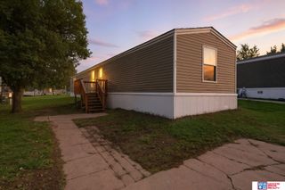 635 W Fairfield Street, Lincoln, NE 68521