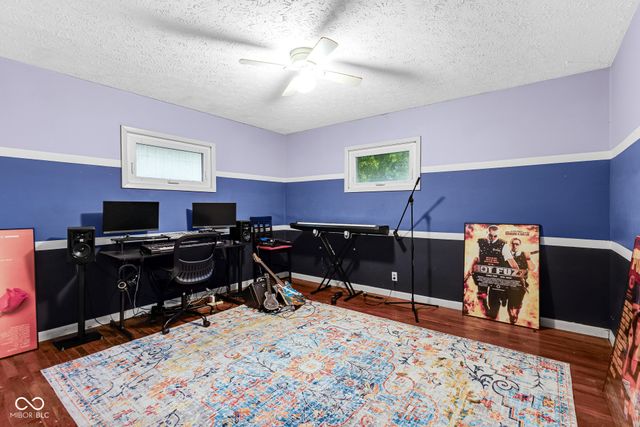 2243 Churchman Avenue, Beech Grove, IN 46107