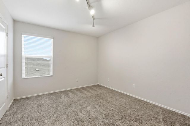 204 Magione ST, Hutto, TX 78634