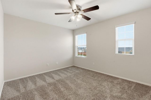 204 Magione ST, Hutto, TX 78634