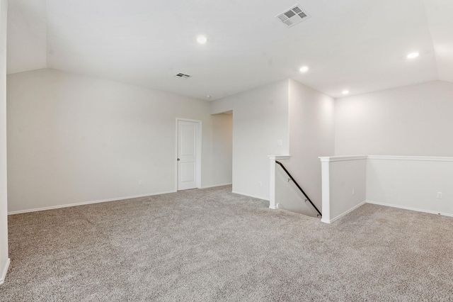 204 Magione ST, Hutto, TX 78634