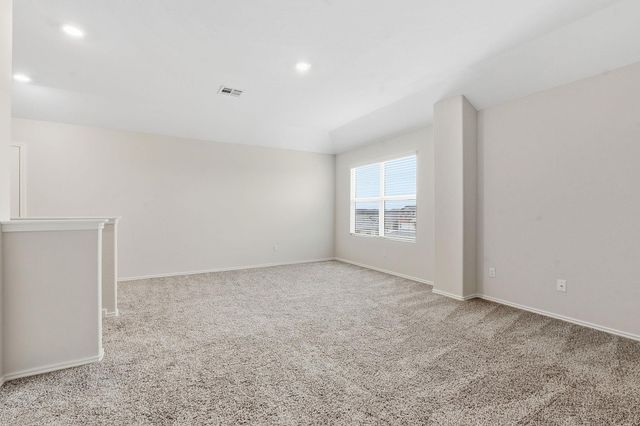 204 Magione ST, Hutto, TX 78634