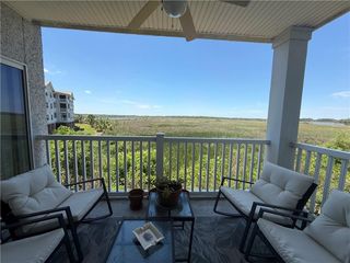 91 Screven Street, B103, Darien, GA 31305