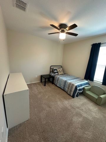 1516 Avery Pointe Drive, Anna, TX 75409