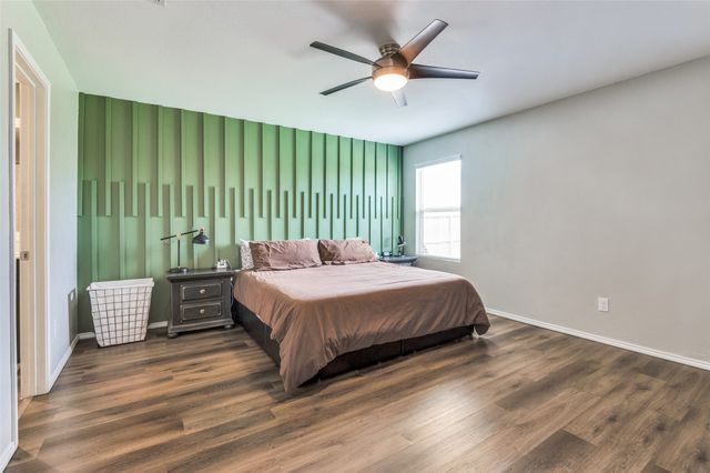 1516 Avery Pointe Drive, Anna, TX 75409