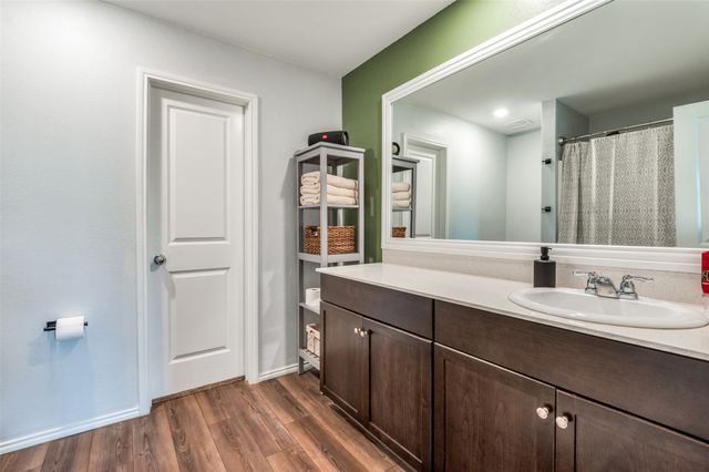 1516 Avery Pointe Drive, Anna, TX 75409