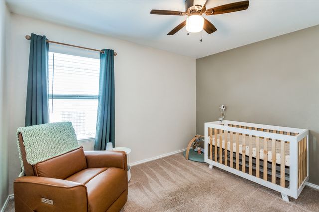 1516 Avery Pointe Drive, Anna, TX 75409