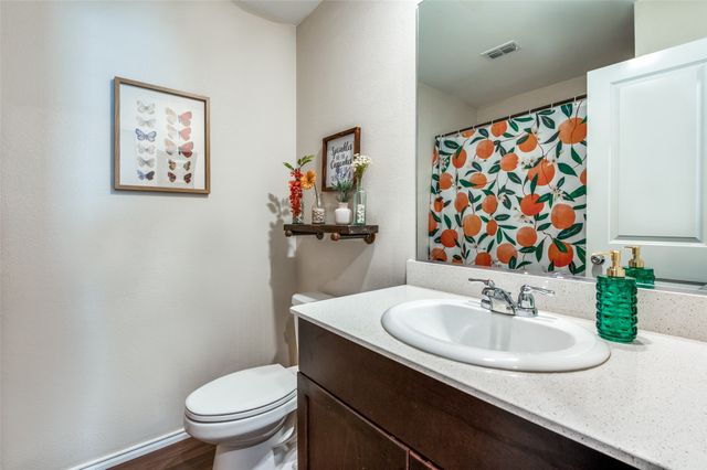 1516 Avery Pointe Drive, Anna, TX 75409