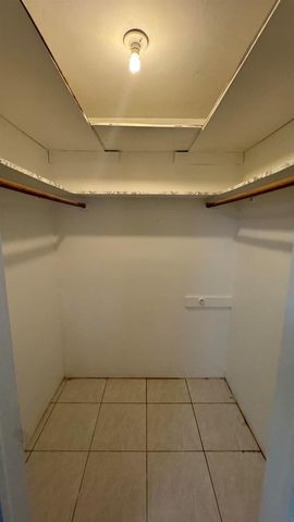 5401 W Park Road, Hollywood, FL 33021