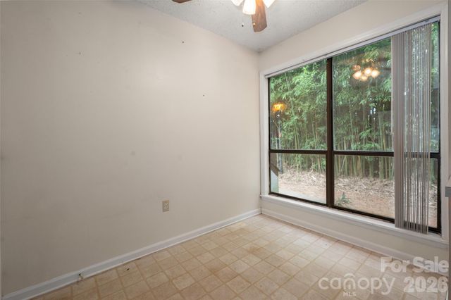 7203 Winery Lane, Charlotte, NC 28227
