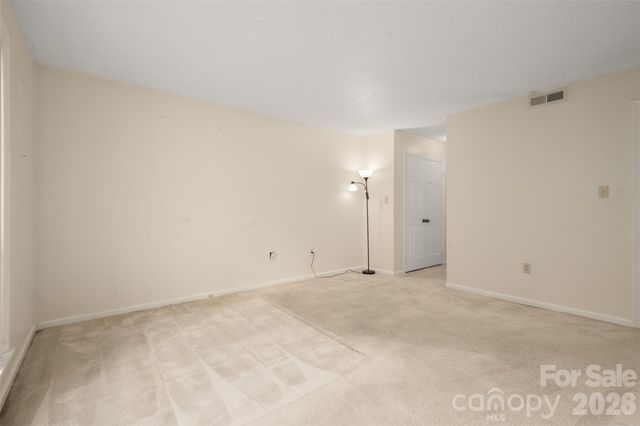 7203 Winery Lane, Charlotte, NC 28227