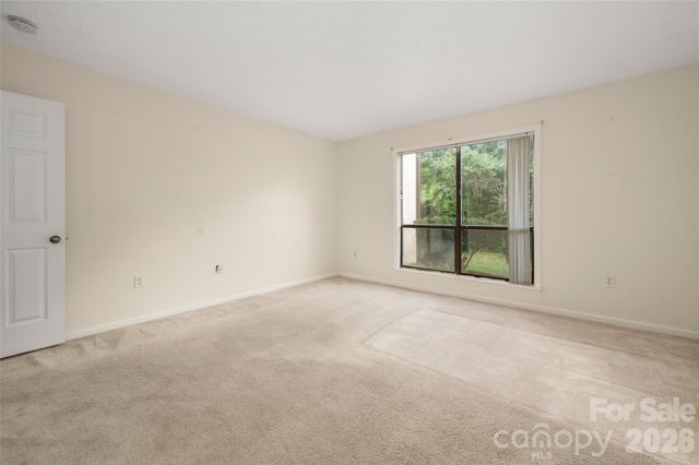 7203 Winery Lane, Charlotte, NC 28227