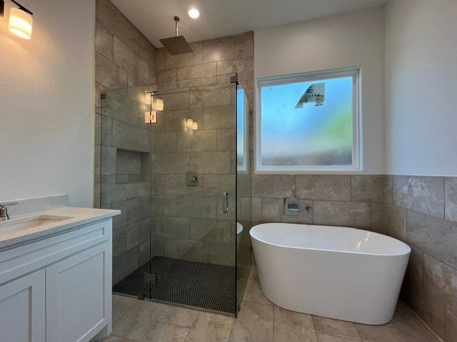 117 Leatherwood Street, Waxahachie, TX 75165
