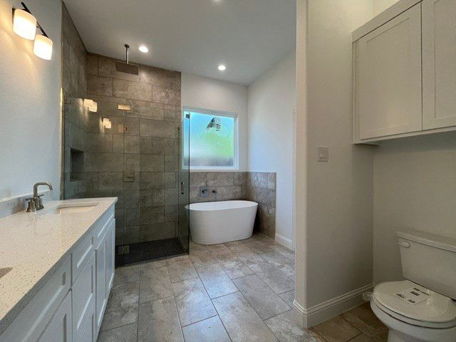 117 Leatherwood Street, Waxahachie, TX 75165