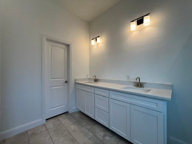 117 Leatherwood Street, Waxahachie, TX 75165