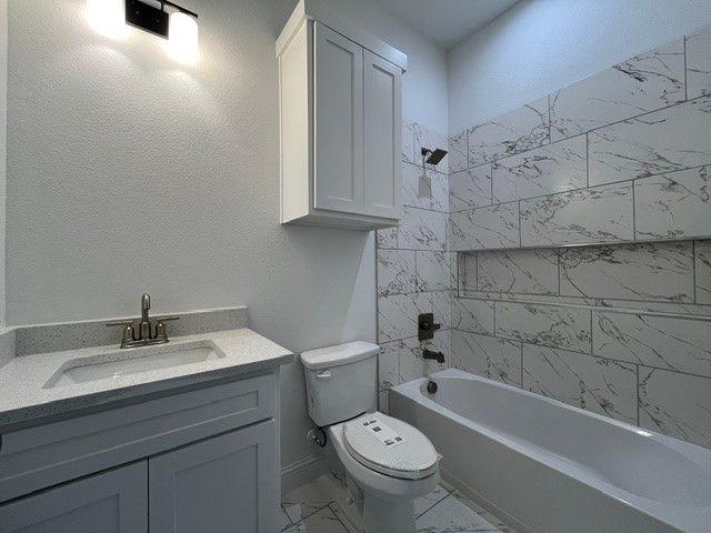 117 Leatherwood Street, Waxahachie, TX 75165