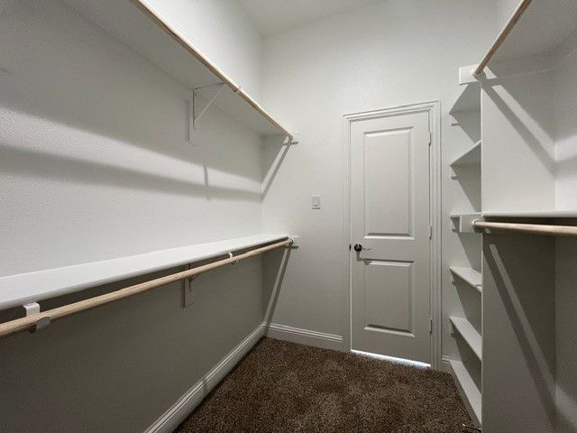 117 Leatherwood Street, Waxahachie, TX 75165