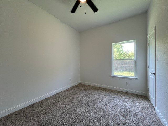117 Leatherwood Street, Waxahachie, TX 75165
