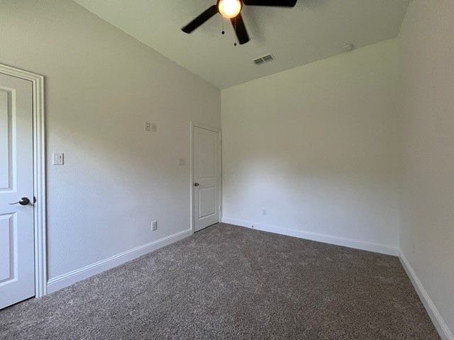 117 Leatherwood Street, Waxahachie, TX 75165
