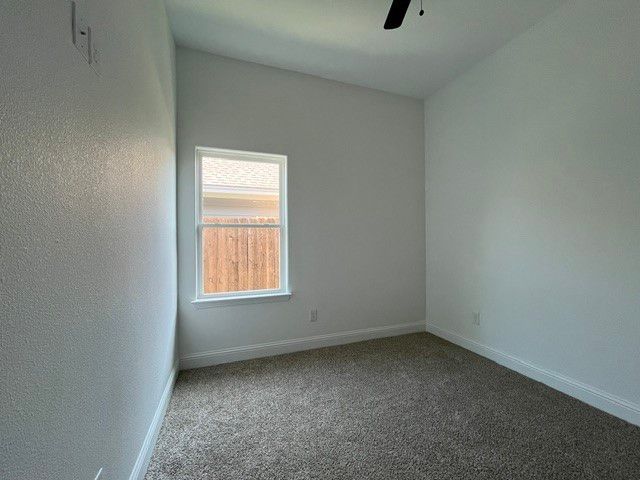 117 Leatherwood Street, Waxahachie, TX 75165