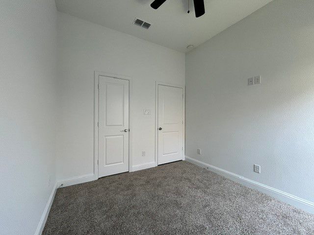 117 Leatherwood Street, Waxahachie, TX 75165
