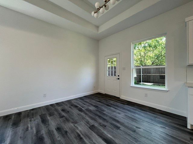 117 Leatherwood Street, Waxahachie, TX 75165
