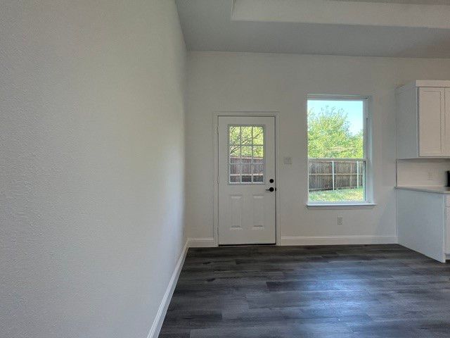 117 Leatherwood Street, Waxahachie, TX 75165