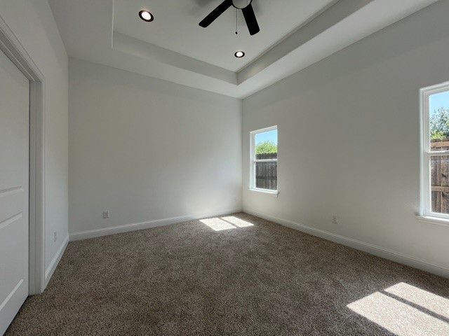 117 Leatherwood Street, Waxahachie, TX 75165