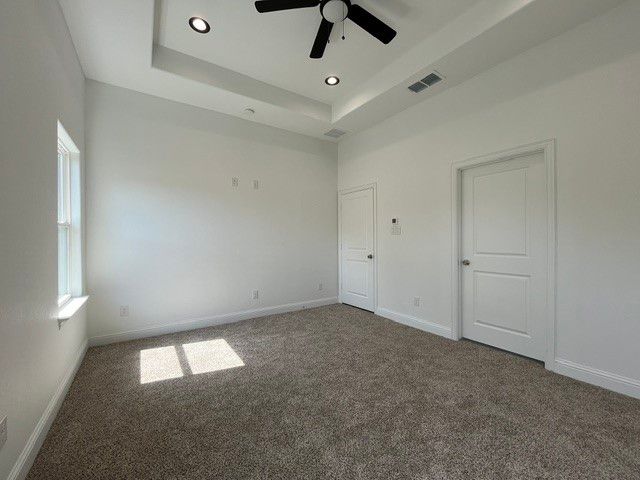 117 Leatherwood Street, Waxahachie, TX 75165