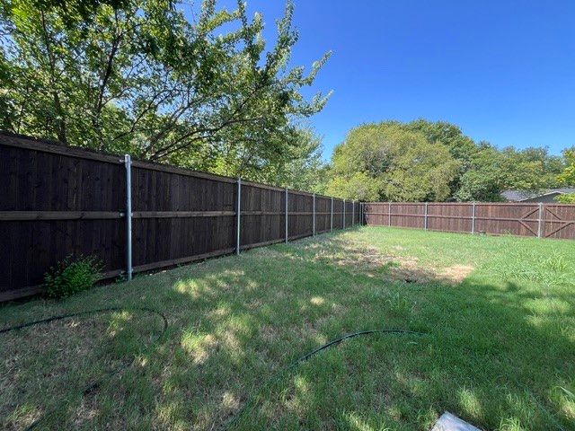 117 Leatherwood Street, Waxahachie, TX 75165
