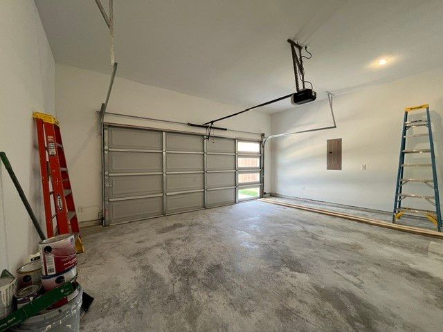 117 Leatherwood Street, Waxahachie, TX 75165